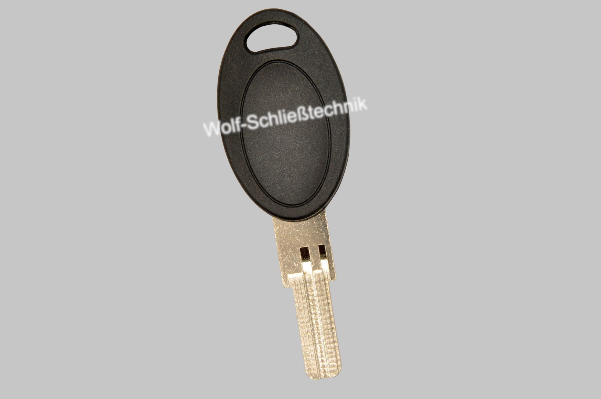 Sitemapcdatahttpabckniqoocombmw Schlussel Hullenull